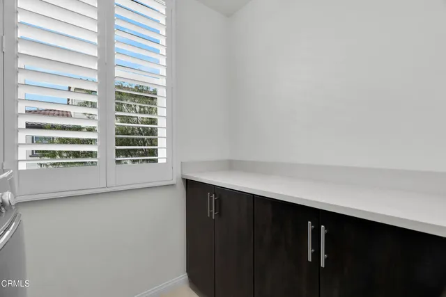 $775,000 | 900 North Primrose Lane, Unit A, Azusa, CA 91702