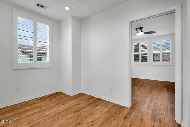 $775,000 | 900 North Primrose Lane, Unit A, Azusa, CA 91702