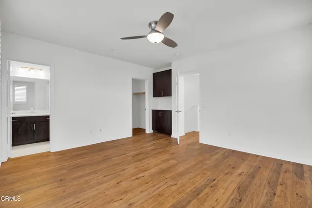 $775,000 | 900 North Primrose Lane, Unit A, Azusa, CA 91702