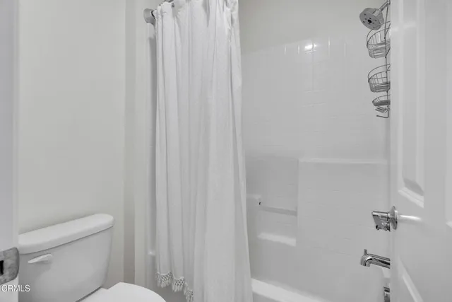 $775,000 | 900 North Primrose Lane, Unit A, Azusa, CA 91702