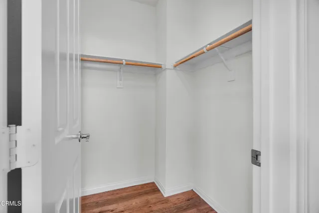 $775,000 | 900 North Primrose Lane, Unit A, Azusa, CA 91702