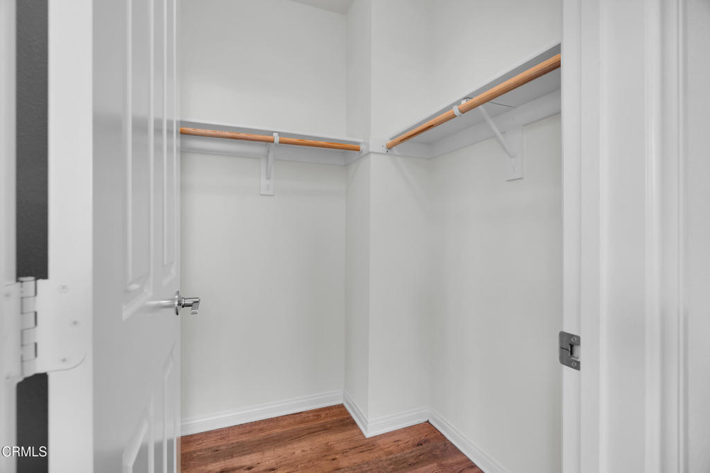 900 North Primrose Lane, Unit A Azusa, CA 91702 - Photo 40 of 55 45_900-18