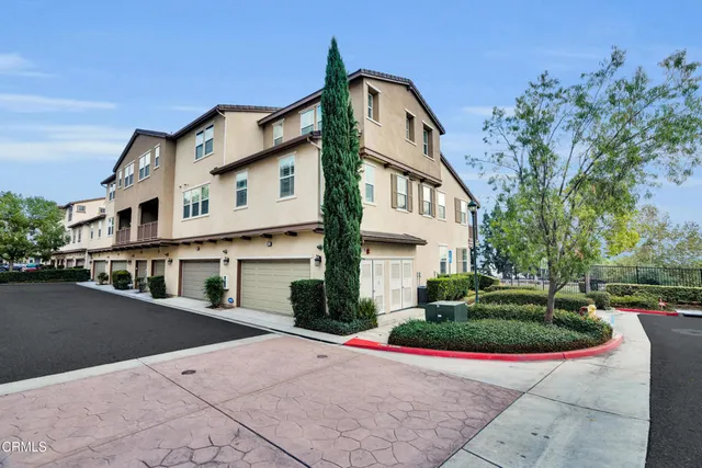 $775,000 | 900 North Primrose Lane, Unit A, Azusa, CA 91702