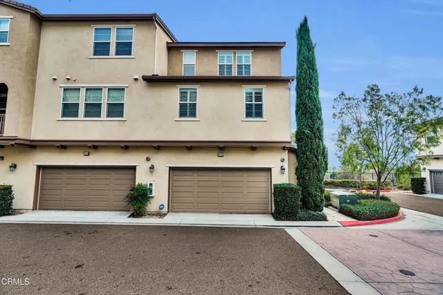 $775,000 | 900 North Primrose Lane, Unit A, Azusa, CA 91702