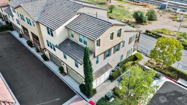 $775,000 | 900 North Primrose Lane, Unit A, Azusa, CA 91702