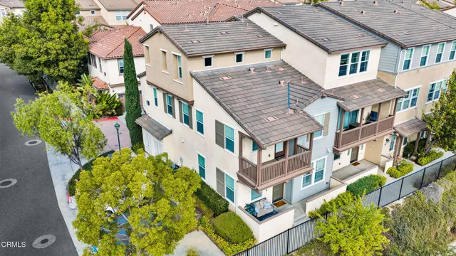 $775,000 | 900 North Primrose Lane, Unit A, Azusa, CA 91702
