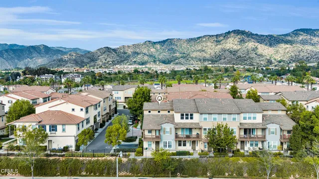 $775,000 | 900 North Primrose Lane, Unit A, Azusa, CA 91702