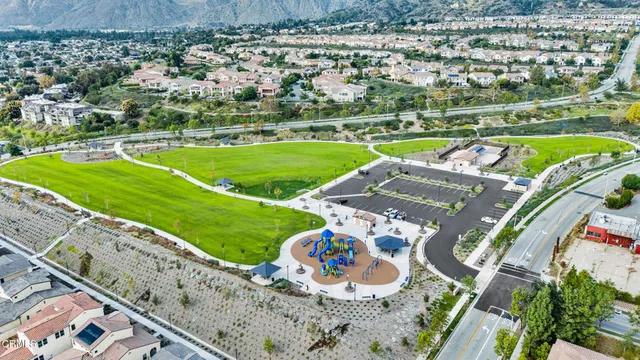 $775,000 | 900 North Primrose Lane, Unit A, Azusa, CA 91702