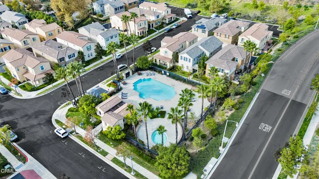 $775,000 | 900 North Primrose Lane, Unit A, Azusa, CA 91702