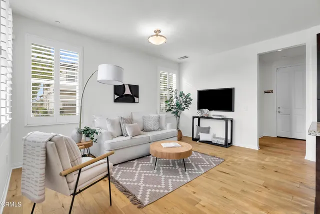 $775,000 | 900 North Primrose Lane, Unit A, Azusa, CA 91702