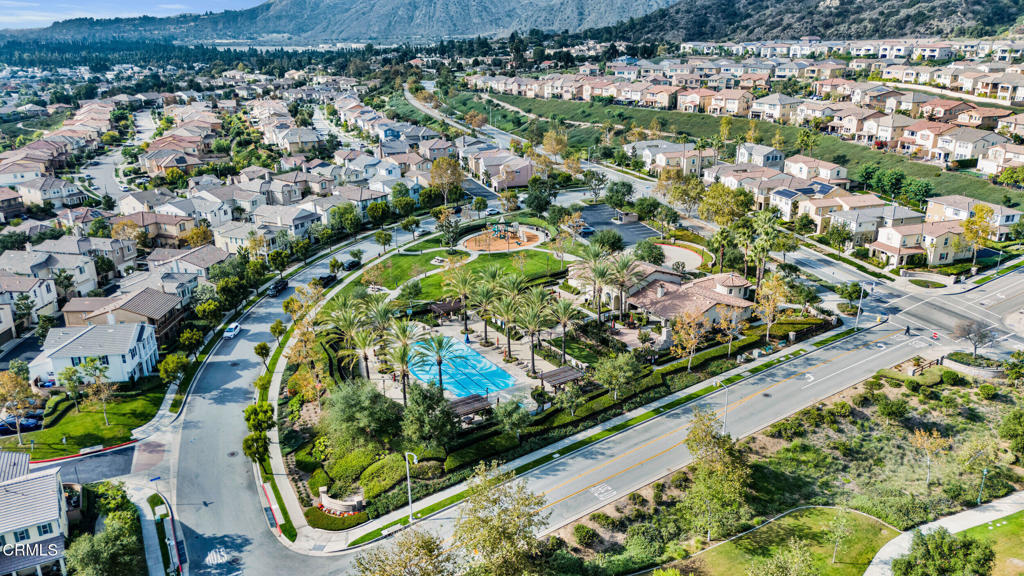 900 North Primrose Lane, Unit A Azusa, CA 91702 - Photo 51 of 55 57_900-10