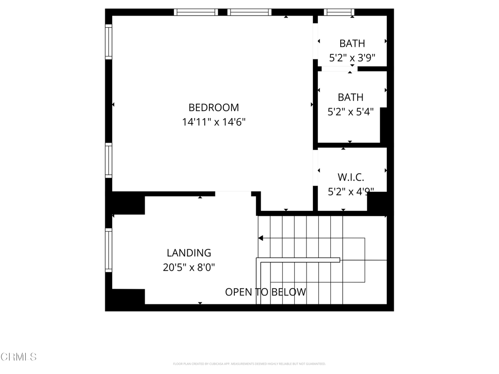 900 North Primrose Lane, Unit A Azusa, CA 91702 - Photo 54 of 55 unknown