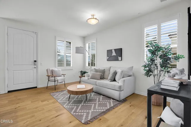 $775,000 | 900 North Primrose Lane, Unit A, Azusa, CA 91702