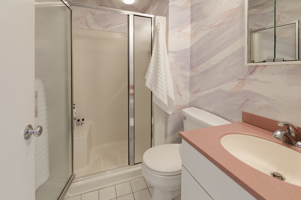 277 Rosemary Street Needham, MA 02494 - Photo 26 of 41
