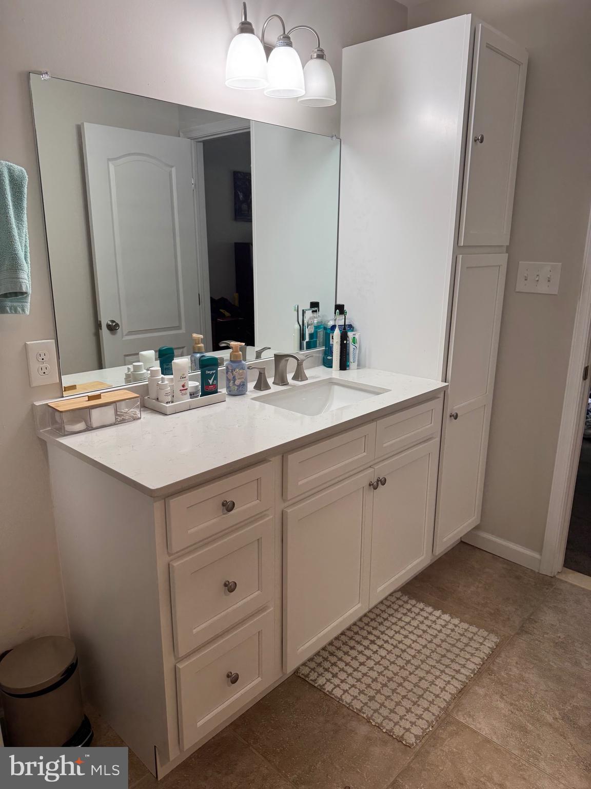 171 Natalie Road Riverside, NJ 08075 - Photo 17 of 24