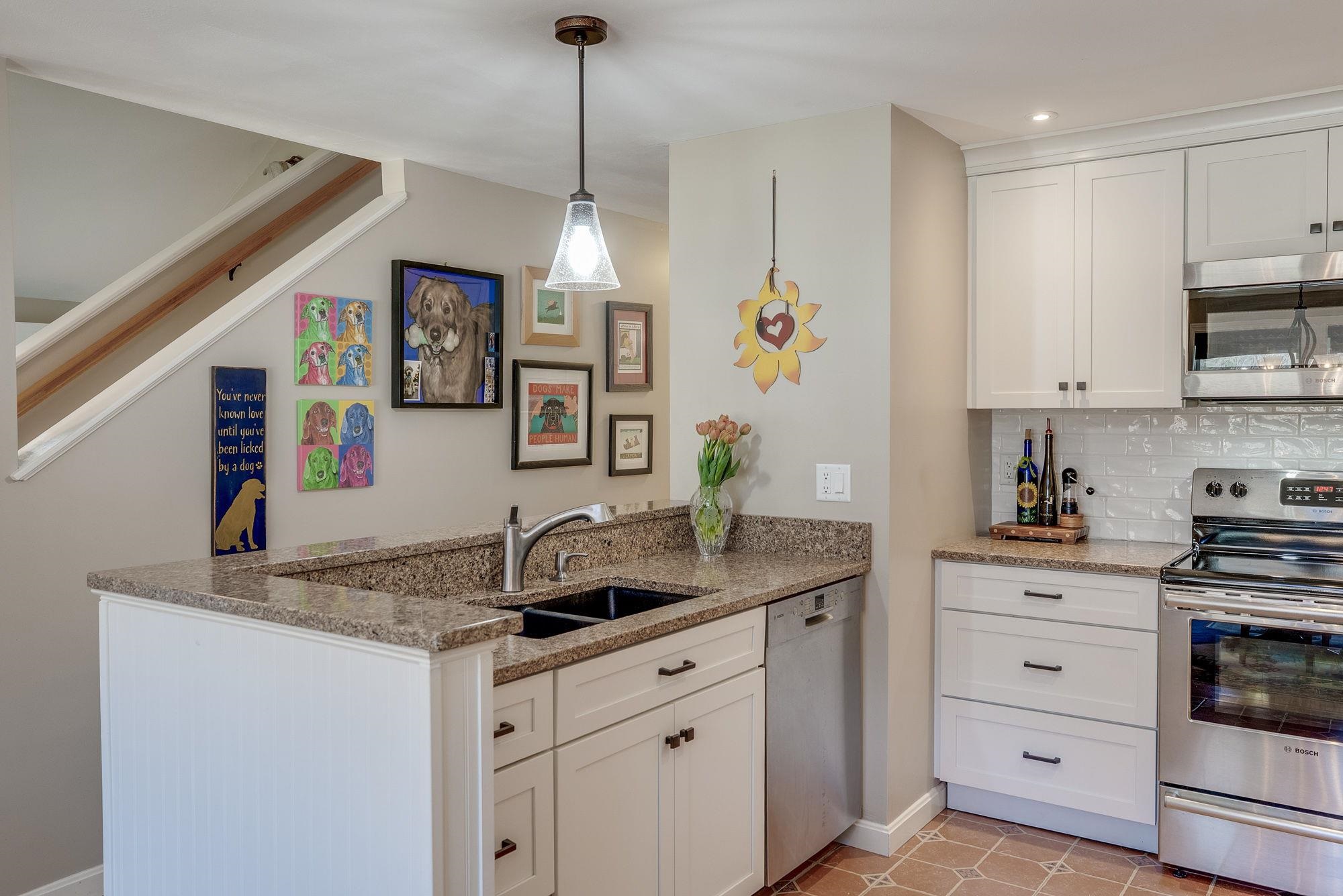 22 A Harry Brook Drive Goffstown, NH 03045 - Photo 11 of 28