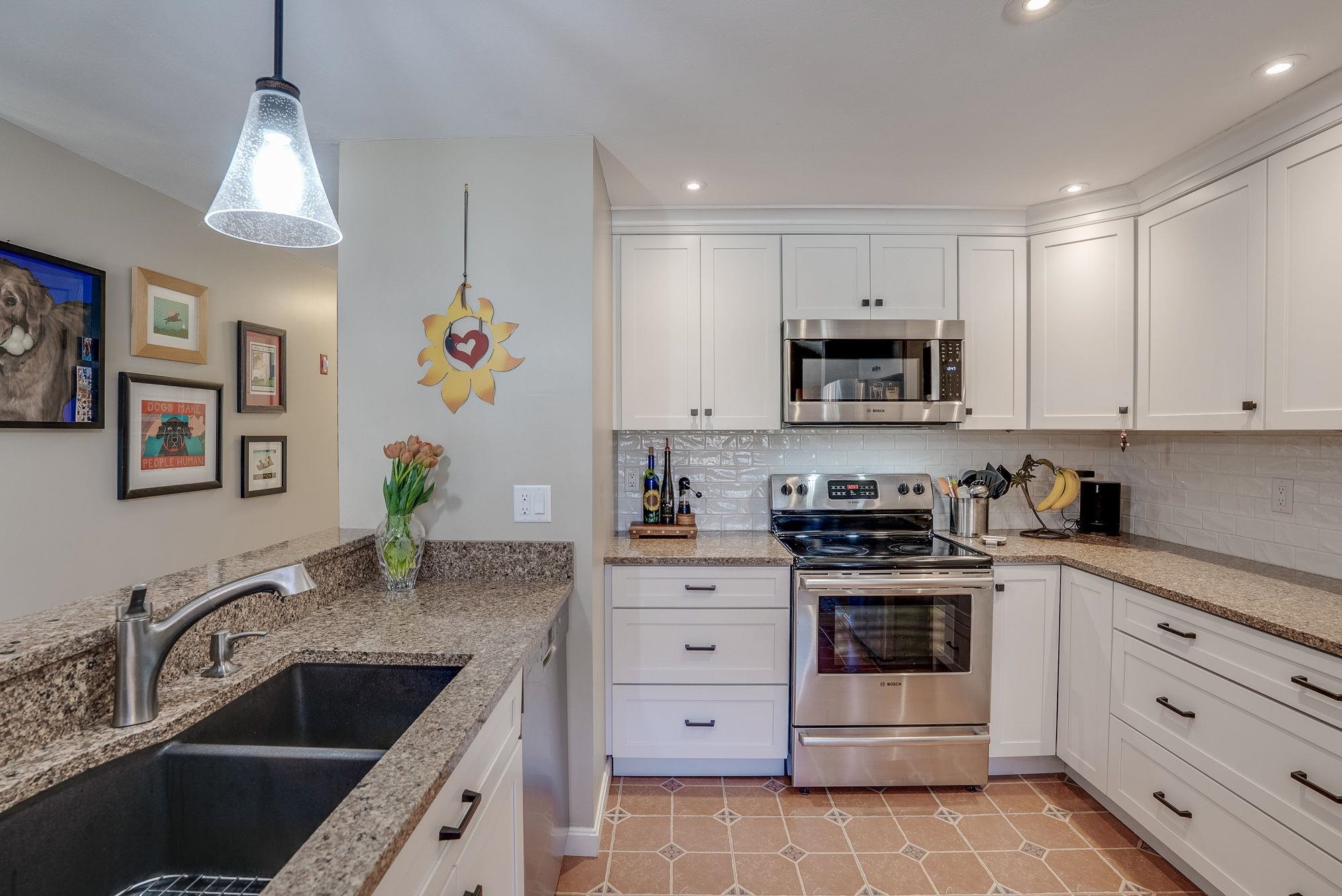 22 A Harry Brook Drive Goffstown, NH 03045 - Photo 12 of 28