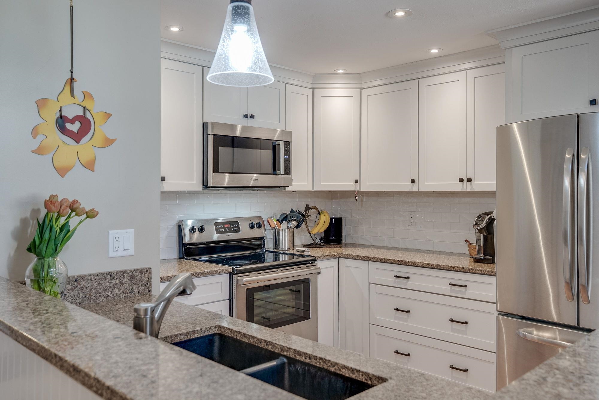 22 A Harry Brook Drive Goffstown, NH 03045 - Photo 13 of 28