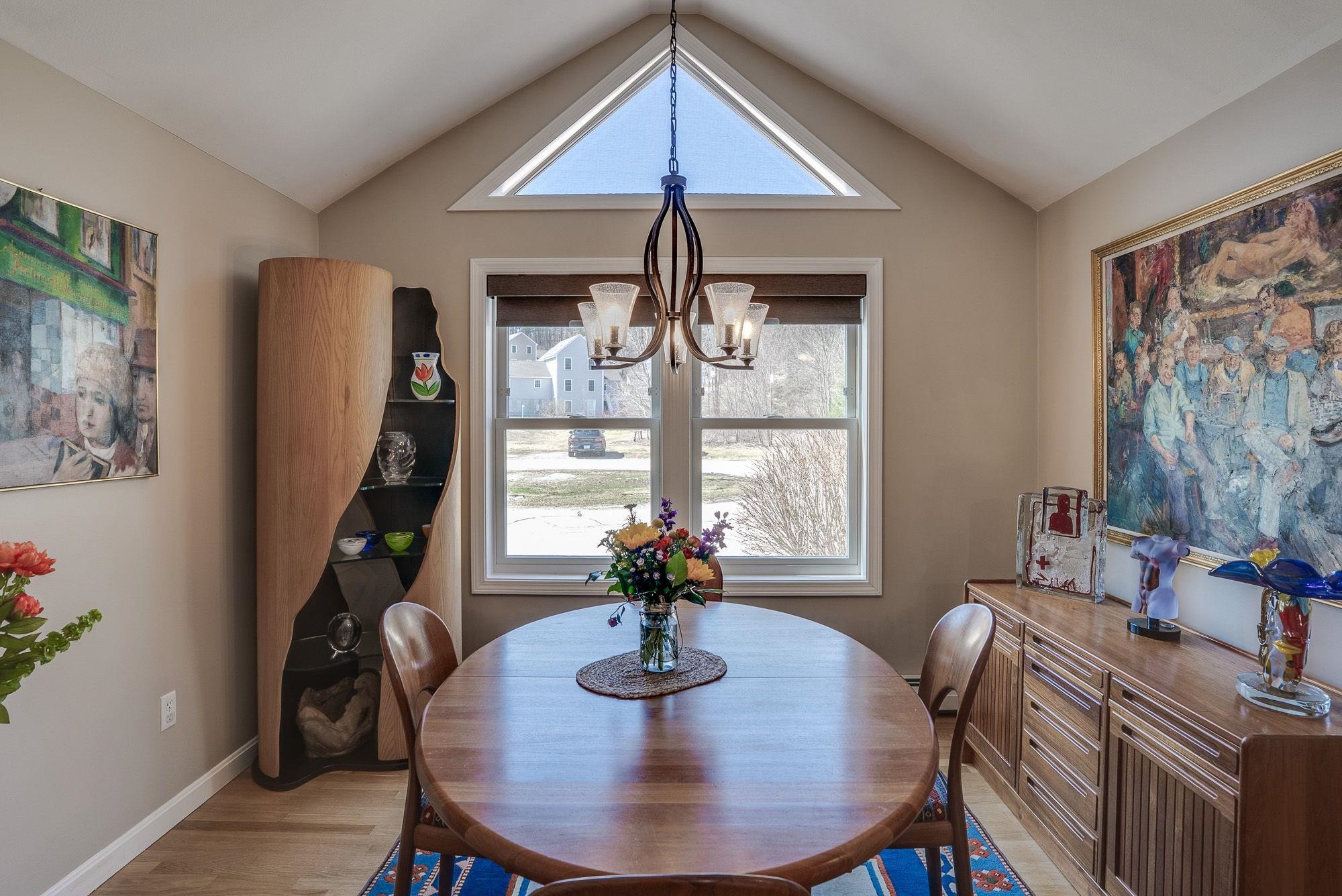 22 A Harry Brook Drive Goffstown, NH 03045 - Photo 14 of 28