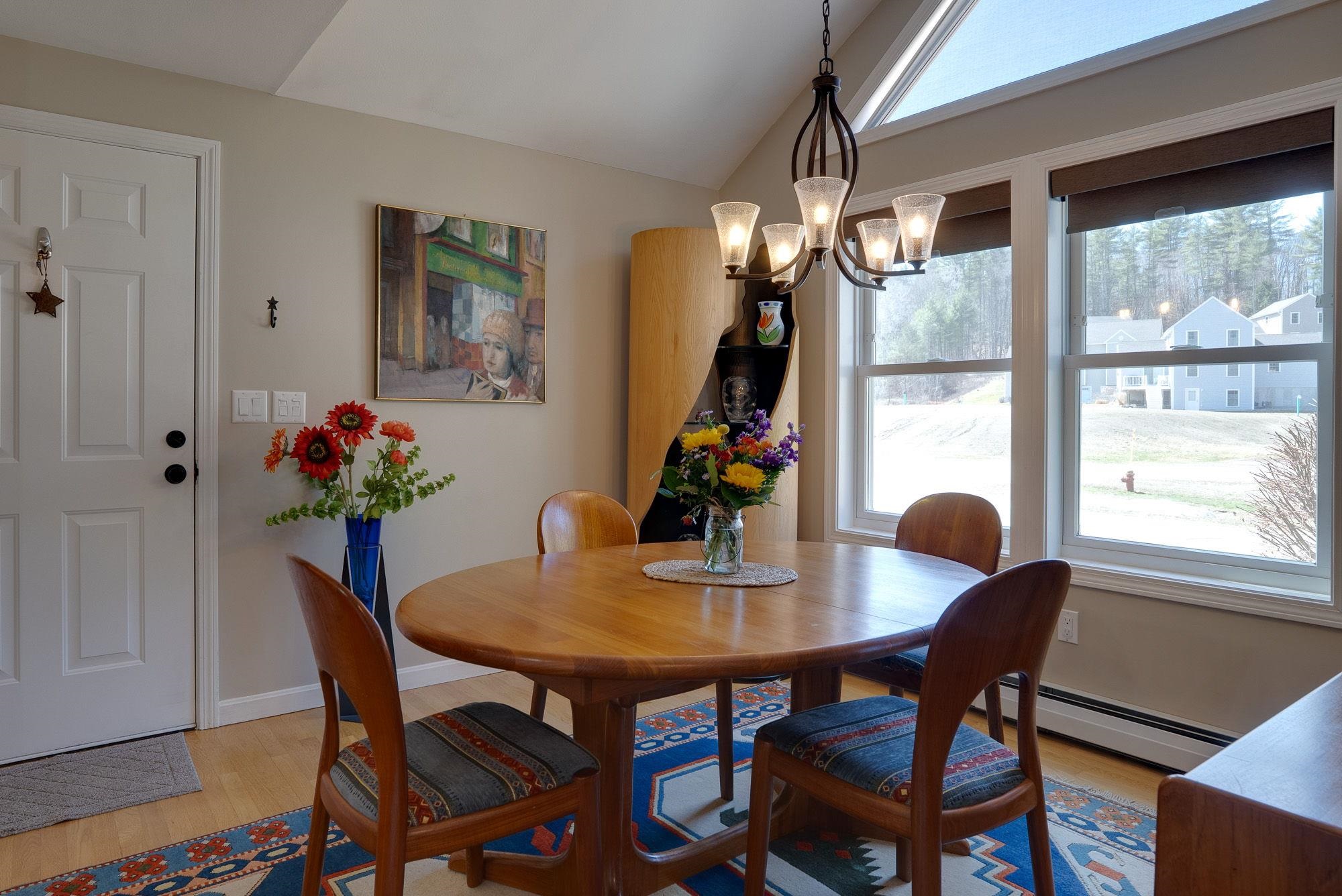 22 A Harry Brook Drive Goffstown, NH 03045 - Photo 15 of 28