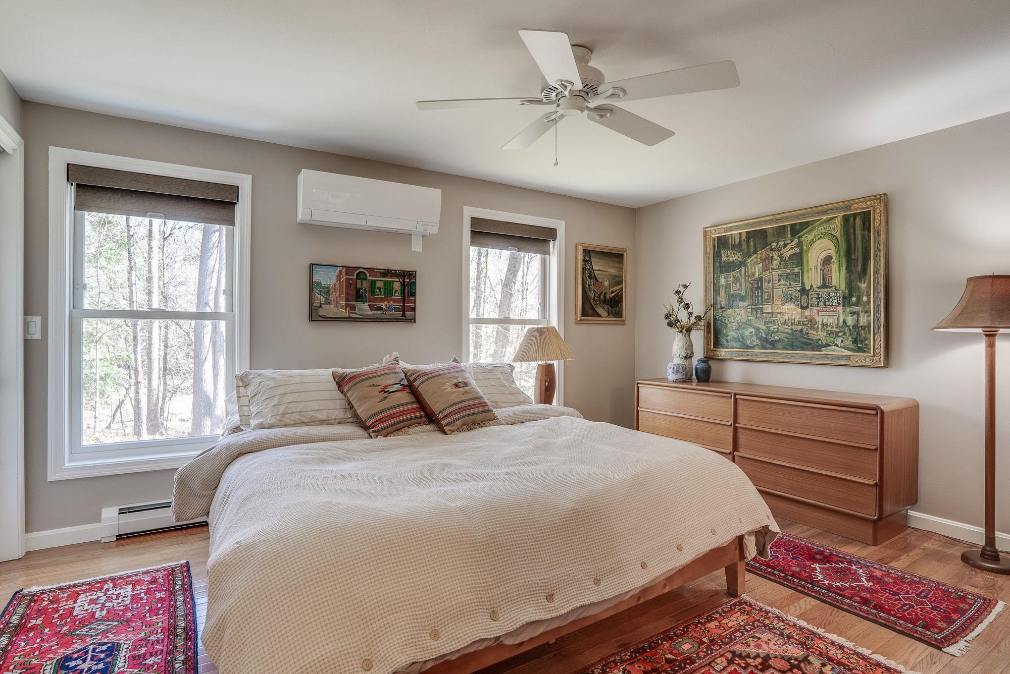 22 A Harry Brook Drive Goffstown, NH 03045 - Photo 16 of 28