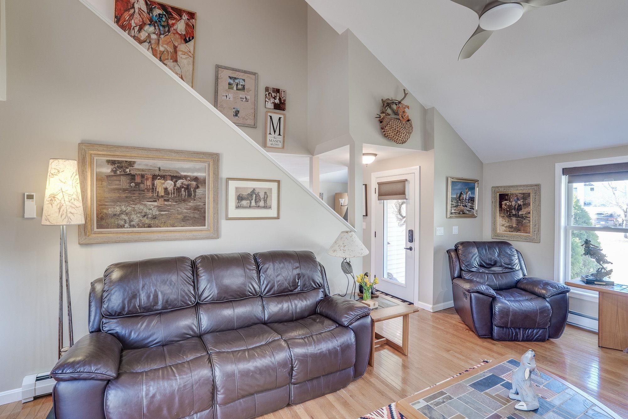 22 A Harry Brook Drive Goffstown, NH 03045 - Photo 18 of 28