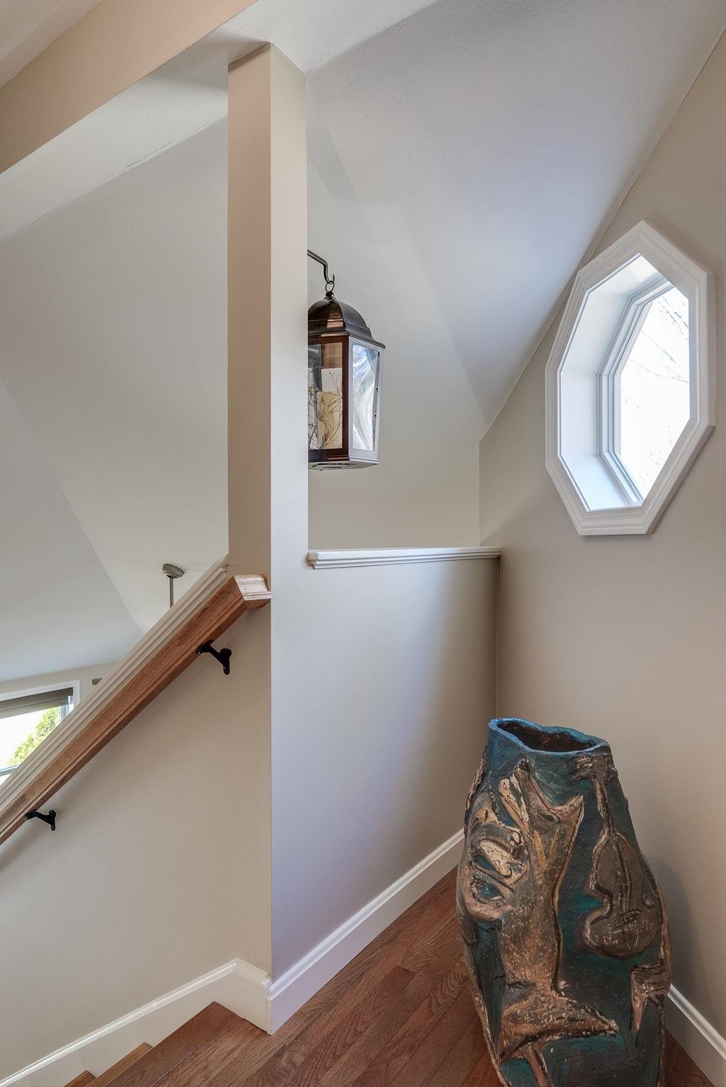 22 A Harry Brook Drive Goffstown, NH 03045 - Photo 19 of 28