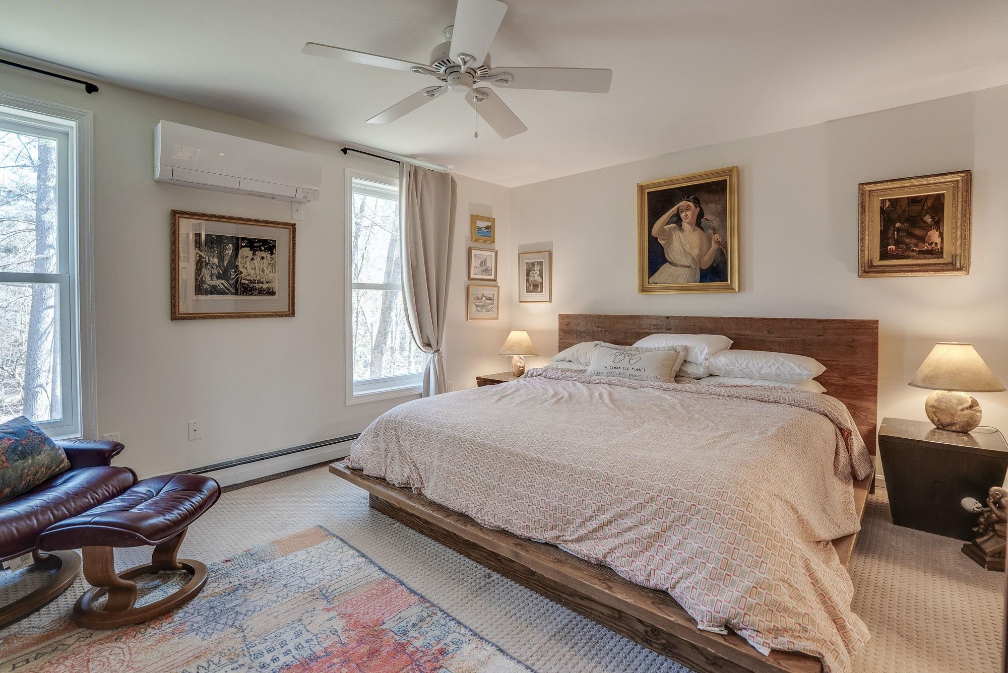 22 A Harry Brook Drive Goffstown, NH 03045 - Photo 20 of 28