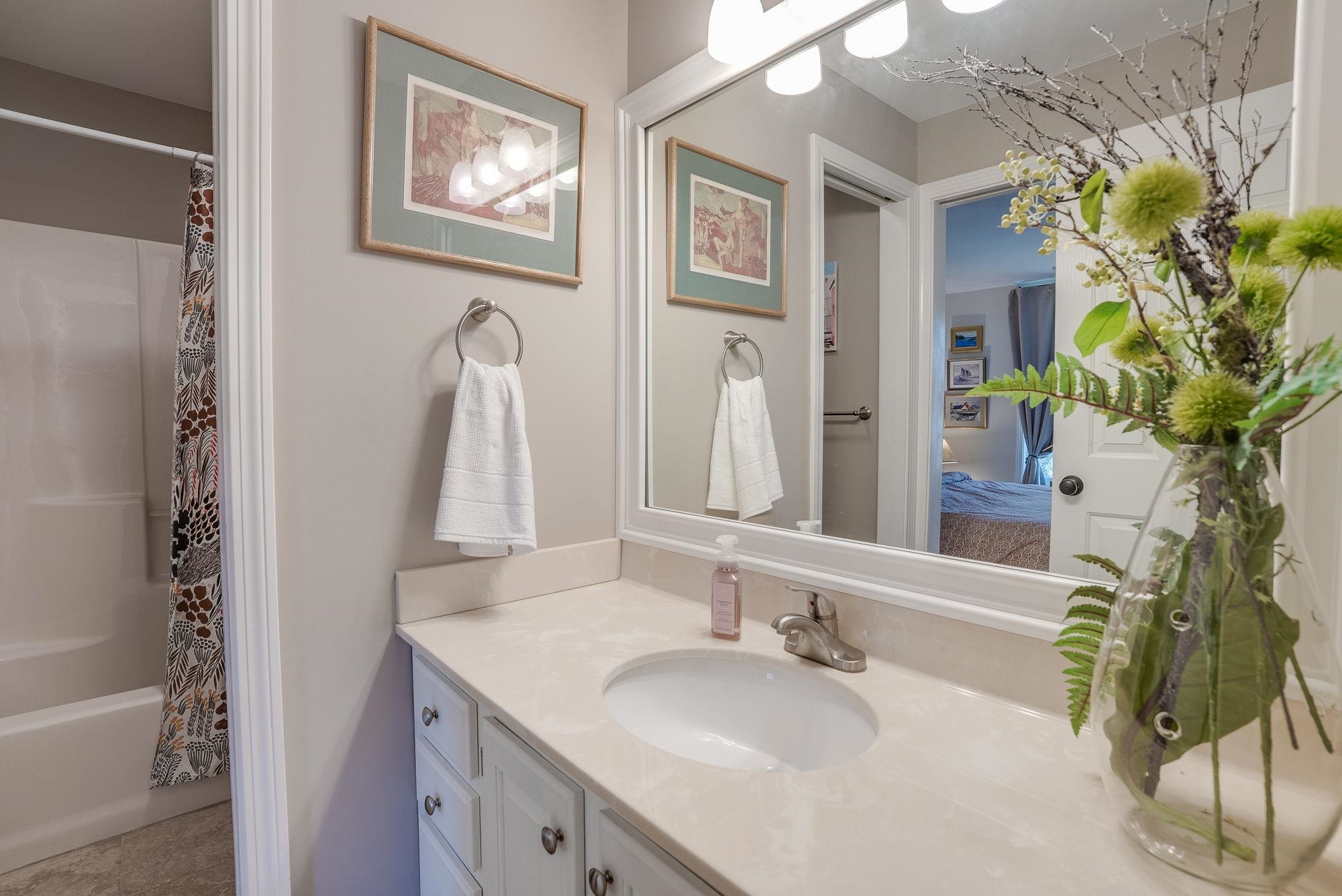 22 A Harry Brook Drive Goffstown, NH 03045 - Photo 21 of 28