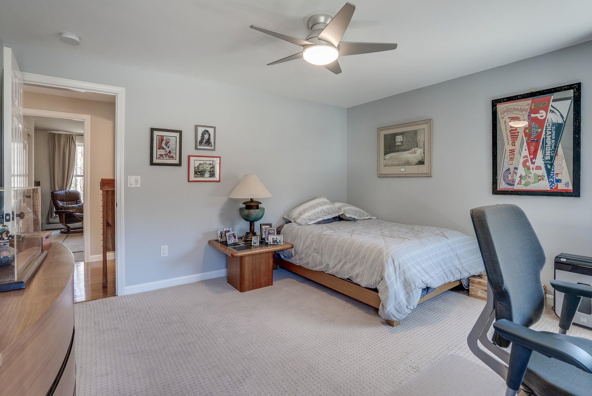 22 A Harry Brook Drive Goffstown, NH 03045 - Photo 22 of 28