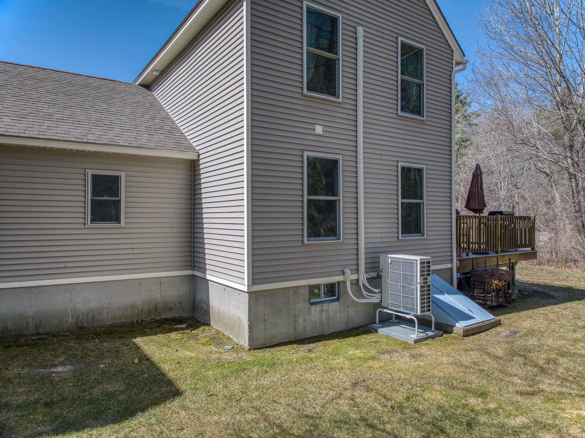 22 A Harry Brook Drive Goffstown, NH 03045 - Photo 26 of 28