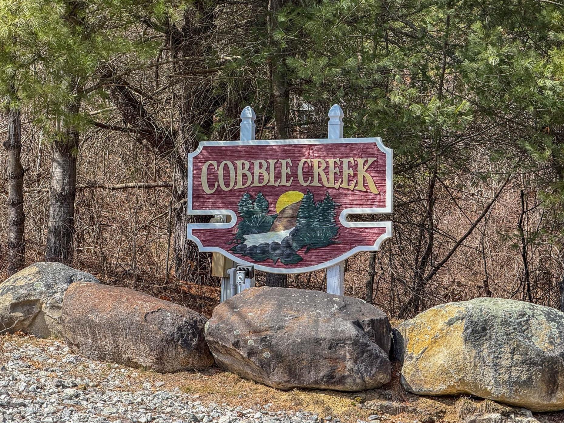 22 A Harry Brook Drive Goffstown, NH 03045 - Photo 3 of 28