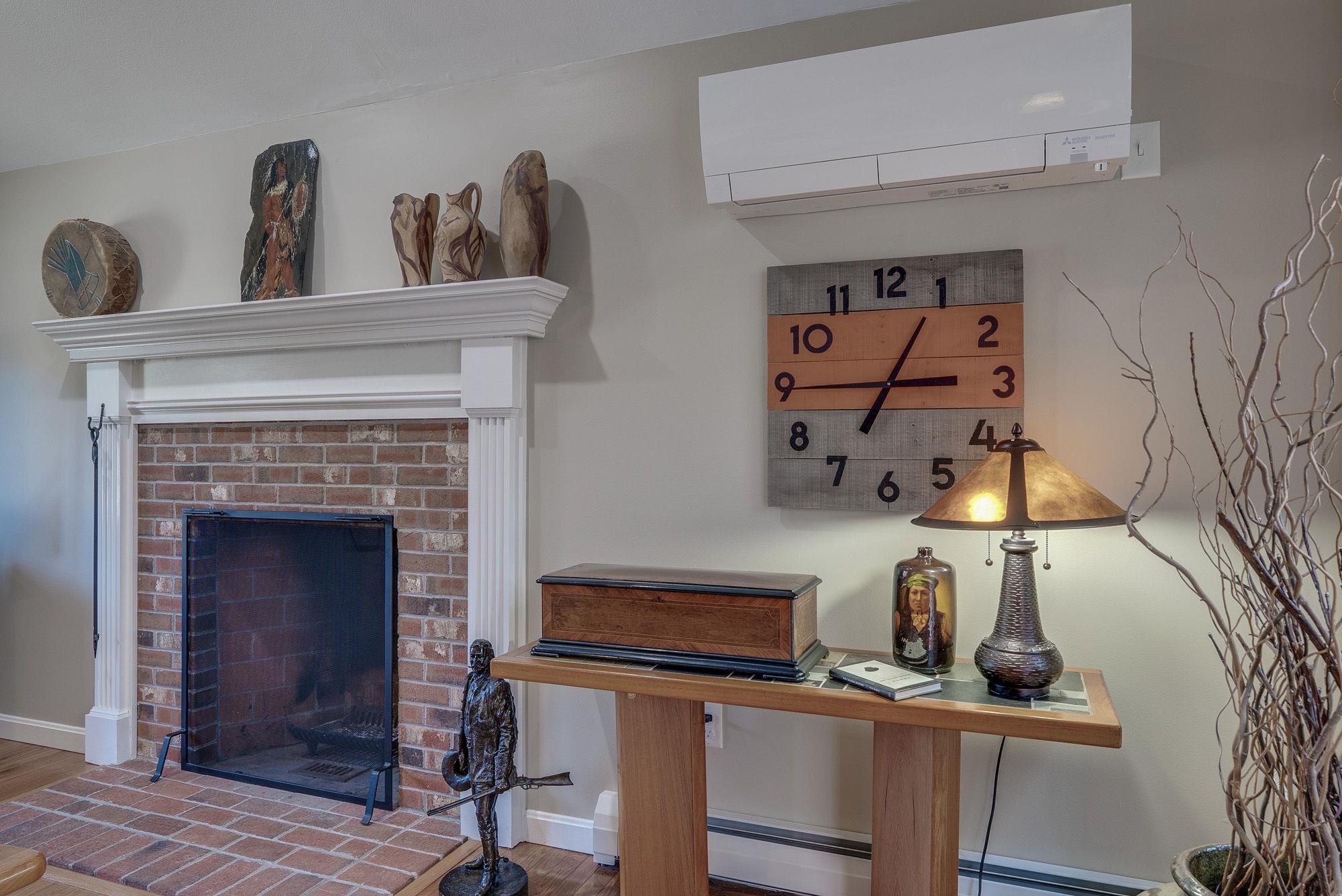 22 A Harry Brook Drive Goffstown, NH 03045 - Photo 7 of 28