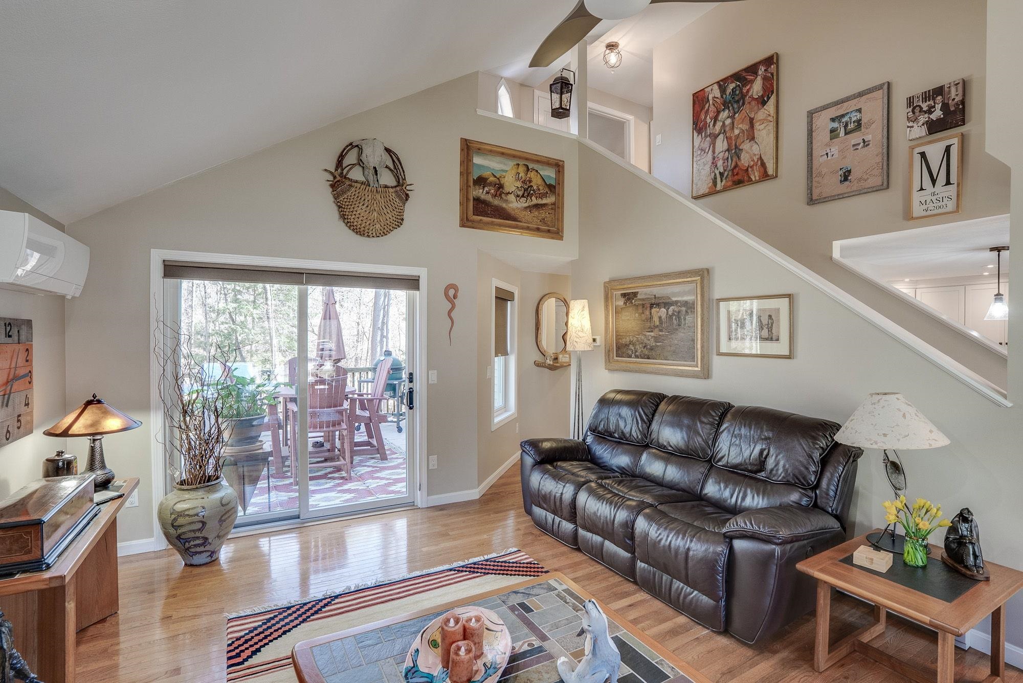 22 A Harry Brook Drive Goffstown, NH 03045 - Photo 8 of 28