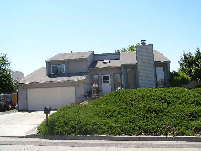 15411 North Ferrall Street Mead, WA 99021 - Photo 1 of 9 Gallery Image 1