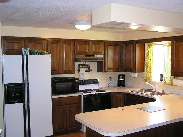 15411 North Ferrall Street Mead, WA 99021 - Photo 2 of 9 Gallery Image 2