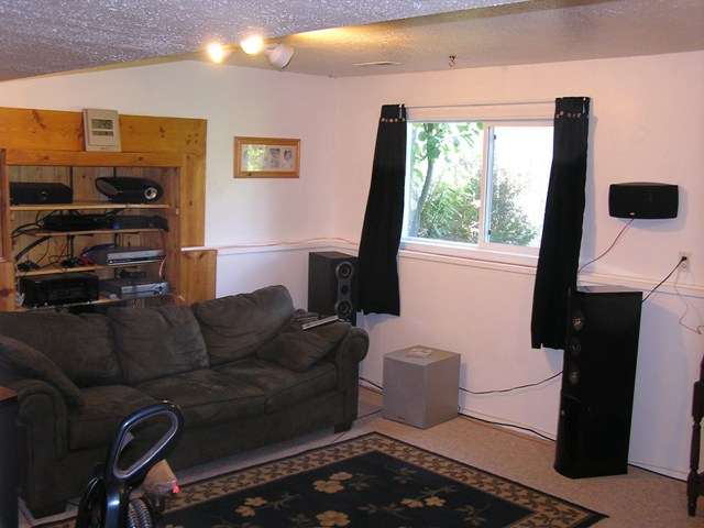 15411 North Ferrall Street Mead, WA 99021 - Photo 4 of 9 Gallery Image 4