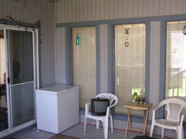 15411 North Ferrall Street Mead, WA 99021 - Photo 5 of 9 Gallery Image 5
