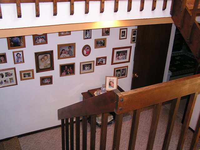 15411 North Ferrall Street Mead, WA 99021 - Photo 6 of 9 Gallery Image 6