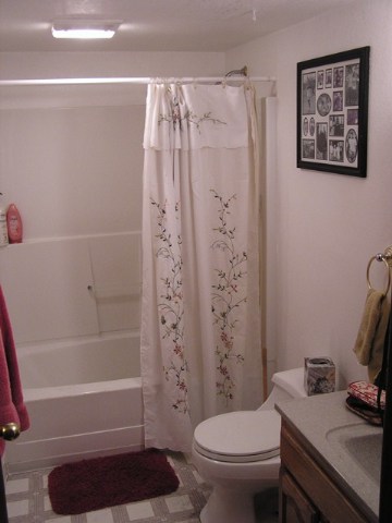 15411 North Ferrall Street Mead, WA 99021 - Photo 7 of 9 Gallery Image 7
