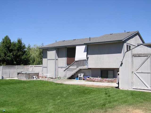15411 North Ferrall Street Mead, WA 99021 - Photo 9 of 9 Gallery Image 9