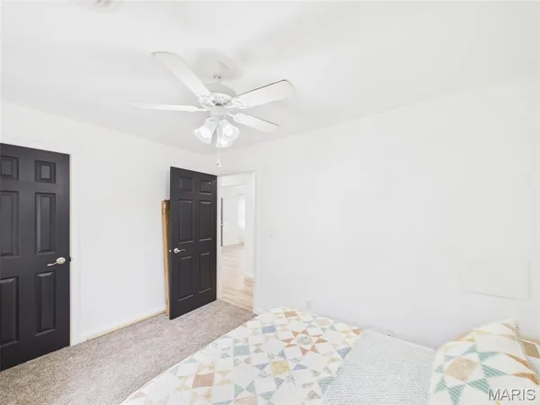 $197,500 | 205 South Waller Street, Crocker, MO 65452