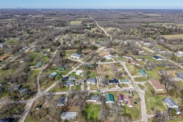 $197,500 | 205 South Waller Street, Crocker, MO 65452
