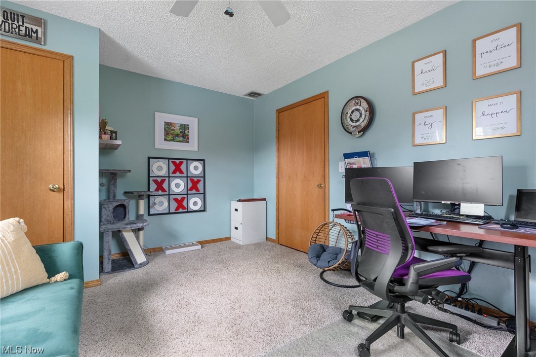211 Barnett Ridge Road Belpre, OH 45714 - Photo 25 of 30 Gallery Image 25