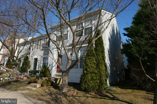 $2,800 | 3340 Hollow Court, Ellicott City, MD 21043