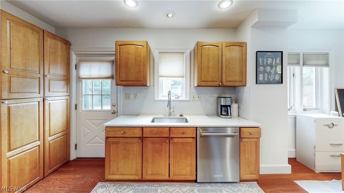 3361 Chalfant Road Cleveland, OH 44120 - Photo 11 of 37 Gallery Image 11