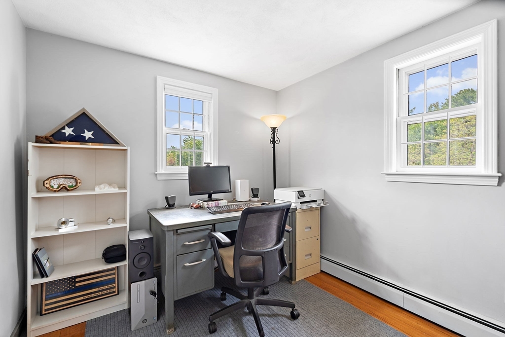 34 Great Road Maynard, MA 01754 - Photo 24 of 42