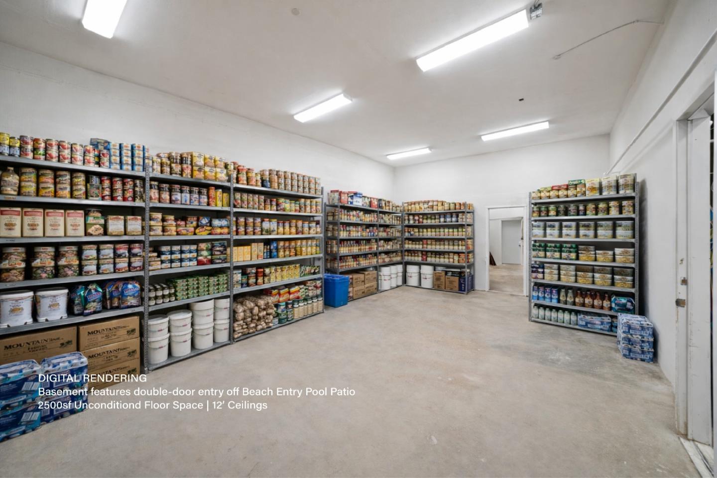 1061 Summit Road Watsonville, CA 95076 - Photo 72 of 90