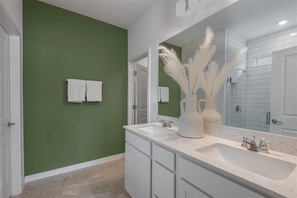 8367 Southwest 58 Loop Ocala, FL 34481 - Photo 11 of 37