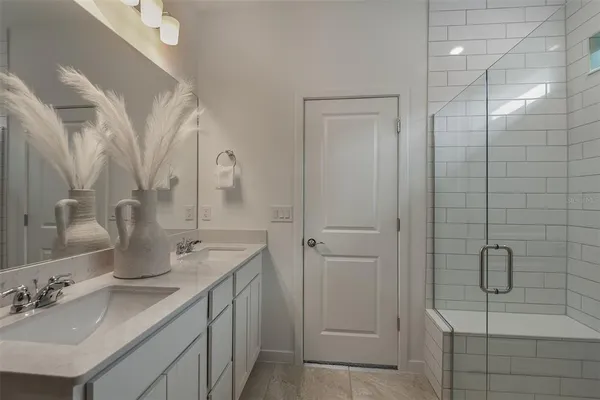 $380,560 | 8367 Southwest 58 Loop, Ocala, FL 34481